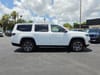 13 thumbnail image of  2024 Jeep Wagoneer Series II