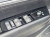 30 thumbnail image of  2024 Jeep Wagoneer Series II