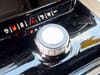 38 thumbnail image of  2024 Jeep Wagoneer Series II