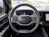 25 thumbnail image of  2024 Jeep Wagoneer Series II