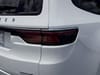 19 thumbnail image of  2024 Jeep Wagoneer Series II