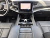 26 thumbnail image of  2024 Jeep Wagoneer Series II