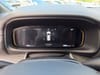 44 thumbnail image of  2024 Jeep Wagoneer Series II