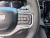 41 thumbnail image of  2024 Jeep Wagoneer Series II