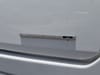 22 thumbnail image of  2024 Jeep Wagoneer Series II