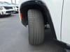 47 thumbnail image of  2024 Jeep Wagoneer Series II