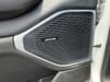 31 thumbnail image of  2024 Jeep Wagoneer Series II