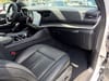 23 thumbnail image of  2024 Jeep Wagoneer Series II