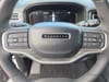 42 thumbnail image of  2024 Jeep Wagoneer Series II