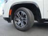 46 thumbnail image of  2024 Jeep Wagoneer Series II