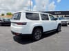4 thumbnail image of  2024 Jeep Wagoneer Series II