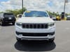 17 thumbnail image of  2024 Jeep Wagoneer Series II