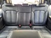 28 thumbnail image of  2024 Jeep Wagoneer Series II