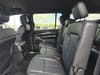 29 thumbnail image of  2024 Jeep Wagoneer Series II