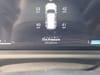 45 thumbnail image of  2024 Jeep Wagoneer Series II