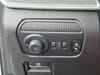 39 thumbnail image of  2024 Jeep Wagoneer Series II