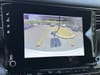 27 thumbnail image of  2024 Jeep Wagoneer Series II
