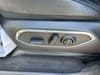 25 thumbnail image of  2024 Jeep Wagoneer Series II