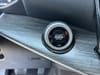 35 thumbnail image of  2024 Jeep Wagoneer Series II