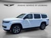 11 thumbnail image of  2024 Jeep Wagoneer Series II