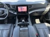 19 thumbnail image of  2024 Jeep Wagoneer Series II