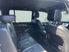 21 thumbnail image of  2024 Jeep Wagoneer Series II