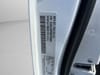 39 thumbnail image of  2024 Jeep Wagoneer Series II