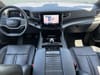 17 thumbnail image of  2024 Jeep Wagoneer Series II