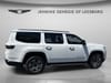 4 thumbnail image of  2024 Jeep Wagoneer Series II