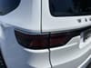 14 thumbnail image of  2024 Jeep Wagoneer Series II