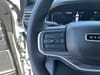 32 thumbnail image of  2024 Jeep Wagoneer Series II