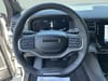 34 thumbnail image of  2024 Jeep Wagoneer Series II