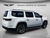 5 thumbnail image of  2024 Jeep Wagoneer Series II
