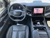 18 thumbnail image of  2024 Jeep Wagoneer Series II