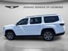 8 thumbnail image of  2024 Jeep Wagoneer Series II