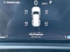 37 thumbnail image of  2024 Jeep Wagoneer Series II