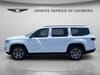 9 thumbnail image of  2024 Jeep Wagoneer Series II