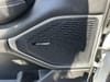 24 thumbnail image of  2024 Jeep Wagoneer Series II
