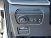 31 thumbnail image of  2024 Jeep Wagoneer Series II