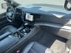 16 thumbnail image of  2024 Jeep Wagoneer Series II