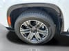 38 thumbnail image of  2024 Jeep Wagoneer Series II