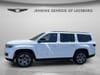 10 thumbnail image of  2024 Jeep Wagoneer Series II