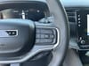 33 thumbnail image of  2024 Jeep Wagoneer Series II