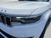 13 thumbnail image of  2024 Jeep Wagoneer Series II