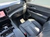 20 thumbnail image of  2024 Jeep Wagoneer Series II