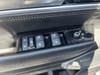 23 thumbnail image of  2024 Jeep Wagoneer Series II