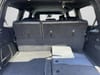 15 thumbnail image of  2024 Jeep Wagoneer Series II