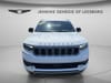 12 thumbnail image of  2024 Jeep Wagoneer Series II
