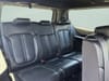 22 thumbnail image of  2024 Jeep Wagoneer Series II