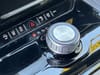 30 thumbnail image of  2024 Jeep Wagoneer Series II